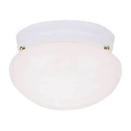 Westinghouse 712 WHT Ceil Fixture 66699